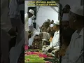 Download Lagu Habibana hadir di majelis