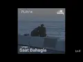 Download Lagu Ungu - Saat Bahagia (Lo-Fi Remix)