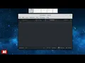 Python PEP8 Auto-Indentation in Atom