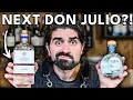 Is LALO Tequila the NEXT Don Julio