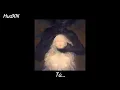 Night Club - PsychoSuperLover (Sub español)