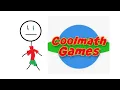 Cool math games com is good
