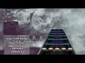 Currents - I'm Not Waiting | Clone Hero Custom