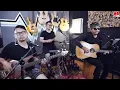 Download Lagu mbah dukun #( pemuda 3 bahaya😎😎