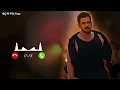 Download Lagu Sikander Nache Instrument Ringtone | Salman Khan | BGM PR Tone