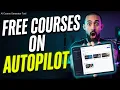 AI Course Generator Tool Step By Step Guide 2026