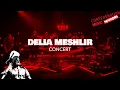 Download Lagu Delia Meshlir - Confederation Music Sessions | RSI Musica
