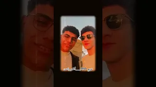 بغرق علي بحر نداله 