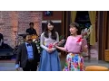 Download Lagu Cinta Segitiga Ve Jkt48, Haruka \u0026 Adul