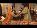 Download Lagu Tumne Mujh Se Mera Hadi Cheena !! #sanamjung #imranabbas #sarahkhan - Alvida - HUM TV