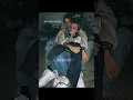 Download Lagu It was always maya and Farkle❤️#girlmeetsworld #mayahart #disneychannelshow # Farkle #couplegoals