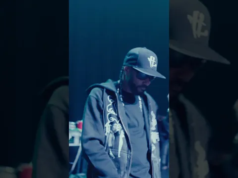 Flesh-N-Bone - Road Nights Verse #bonethugsnharmony
