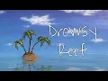 Download Lagu 1 Hour of Spongebob Drowsy Reef