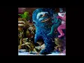 Download Lagu Tropical Fuck Storm - Fairyland Codex (Full Album) 2025