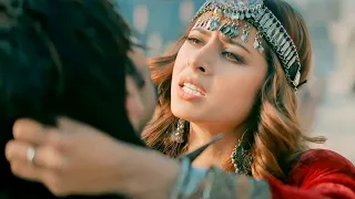 o pata nahi ji konsa nasha karta hai hai yaar mera titliyan warga hardy sandhu afsana khan 