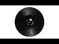 Inga Mauer - Comes From Nothing [S108-008P1]