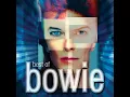 David Bowie & Mick Jagger - Dancing in the Street