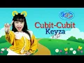 Download Lagu Cubit-Cubit - Maissy                                                          Keyza VSP ( Cover )
