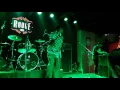 Ranking Joe - I love jah (Belly Ska Riddim)