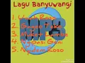 Download Lagu Lagu Banyuwangi - Dhani Gumintang