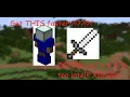 How To Reach Early Game In Hypixel Skyblock Fast easy and cheap