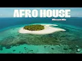 Download Lagu SUMMER AFRO HOUSE Sunset Mix  - Summer  Vibes - #remixsong, #newsong2025, #dancesong, #song2025,