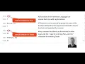 Introducing Wolfram Language Functions