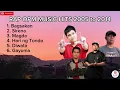 Gloc 9, Chito Miranda, Abra, and Francis Magalona | Childhood Rap Music Hits |