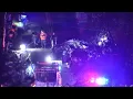 Community mourns 3 teens killed in Bucks County crash