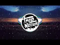 Major Lazer - Be Together feat. Wild Belle (Vanic Remix)