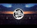 Download Lagu Major Lazer - Be Together feat. Wild Belle (Vanic Remix)