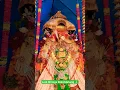 Download Lagu #lord #sharingarishi#maharaj #mahadev #mahakal #shiv #bhakti #status