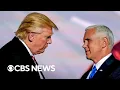Download Lagu Pence on Jeffrey Epstein files release: \
