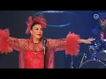 Download Lagu Alka Vuica - Nek ti jutro miriše na mene (I godina nova 2024)
