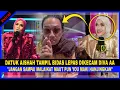 Download Lagu DATUK AISHAH Tampil B1DAS Lepas DIKECÅM DIVA AA, \