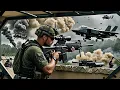 Download Lagu 2025 Movie:The sniper shot the fighter and killed him with one shot#hollywoodmovies