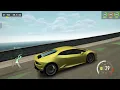 Forza Horizon 2 Mobile | Android - MediaTek Helio G99 Gameplay Test