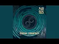 Download Lagu Farewell