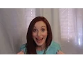 Cleft Lip Series My Modeling and Acting Story