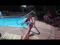 What to do in Connecticut in the summer not much