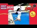 New 2020 Ashley Nocera Vines s Compilation Top Instagram s Fortyfivesquared