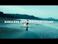 Download Lagu KENALKAN AKU PADA ORANGTUAMU
