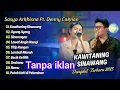 Download Lagu SASYA ARKHISNA FT DENNY CAKNAN - KAWITANING SINAWANG - AYANG AYANG - SINARENGAN - TITIP KANGEN 