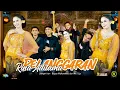 Download Lagu Rina Aditama - Pelanggaran (Official Music Live)