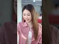 After marriage,CEO treats her coldly,She thinks he doesn’t love her—he pursues her madly at divorce!