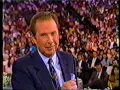 John Osteen s Faith That Moves God to Act The God Kind of Faith 1991