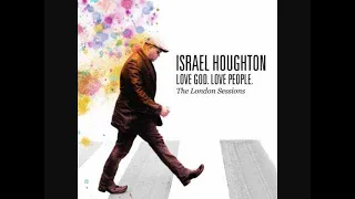 hosanna israel houghton lyrics