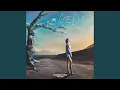 Download Lagu Het midden