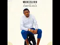 Ngishayela Abantu Izandla (feat. UZONDI)