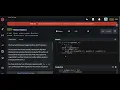 Codewars Tribonacci Sequence Python 6 kyu